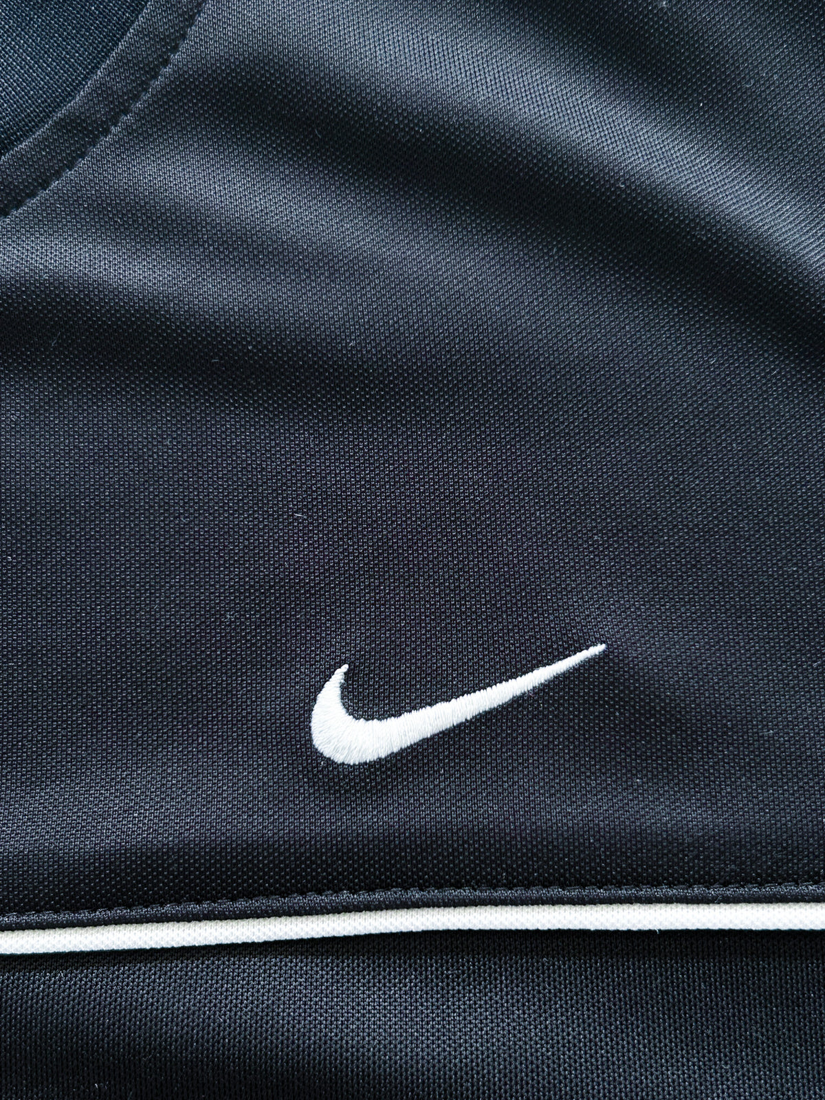 Vintage Nike T-Shirt | M