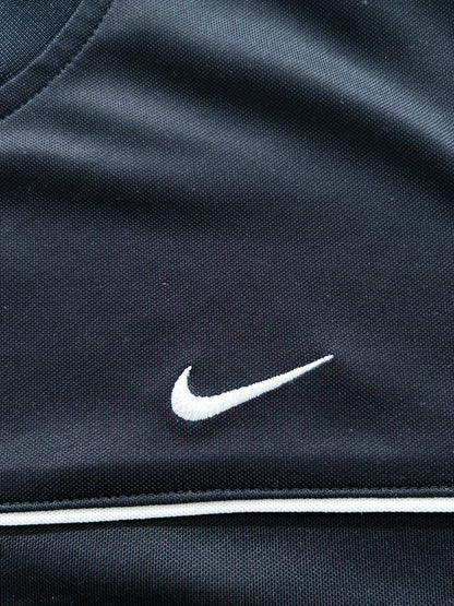 Vintage Nike T-Shirt | M
