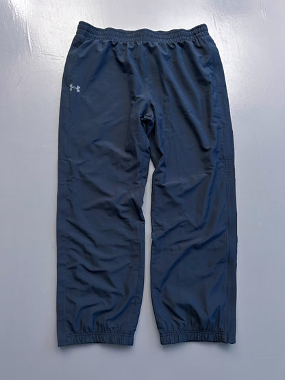 Under Armour Vintage *Classic* Trackpants | XL