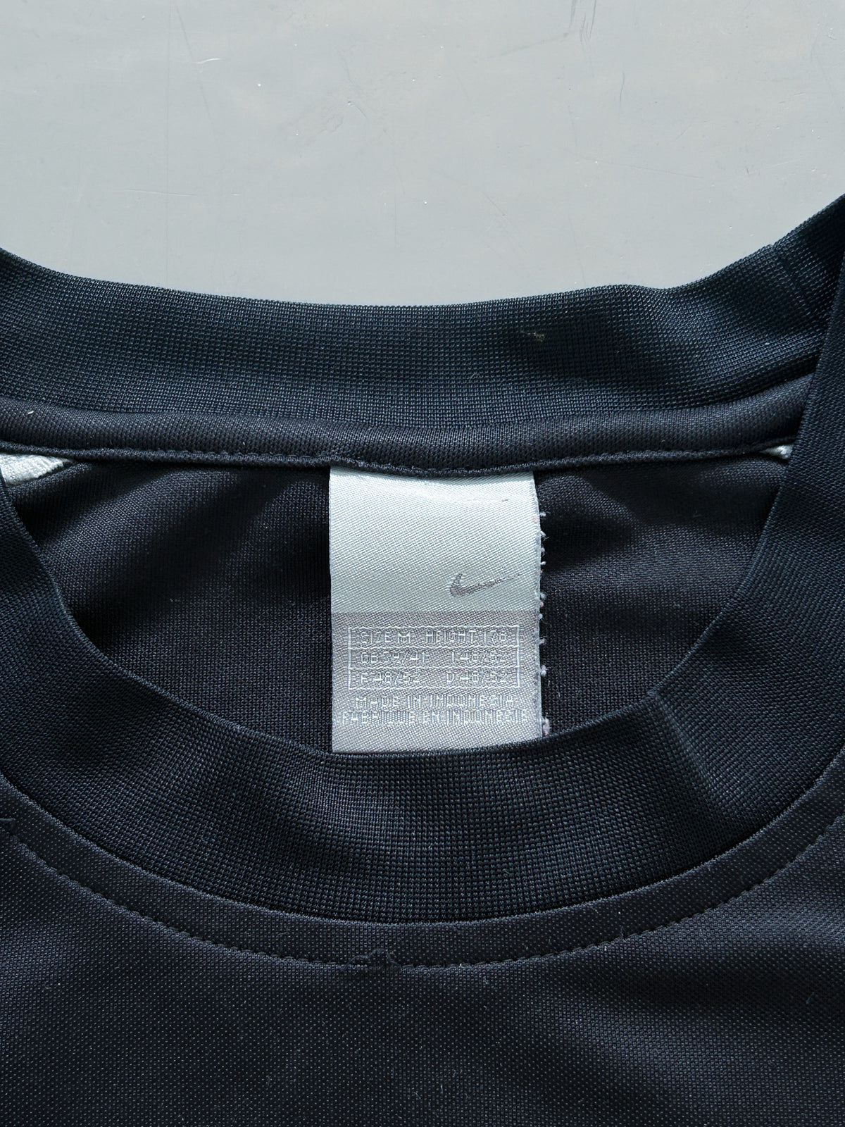 Vintage Nike T-Shirt | M