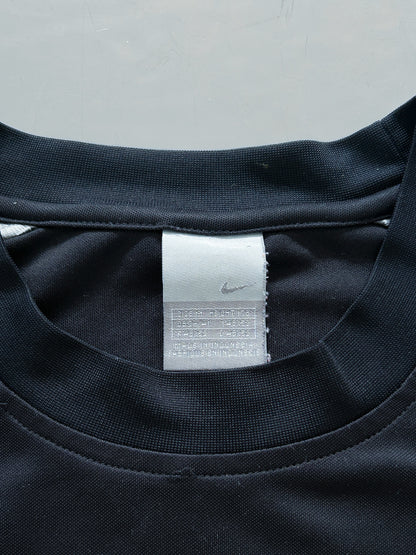 Vintage Nike T-Shirt | M