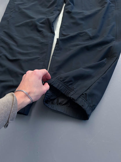Under Armour Vintage *Classic* Trackpants | XL