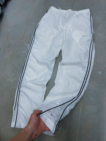Nike Vintage *Premium* Trackpants | M