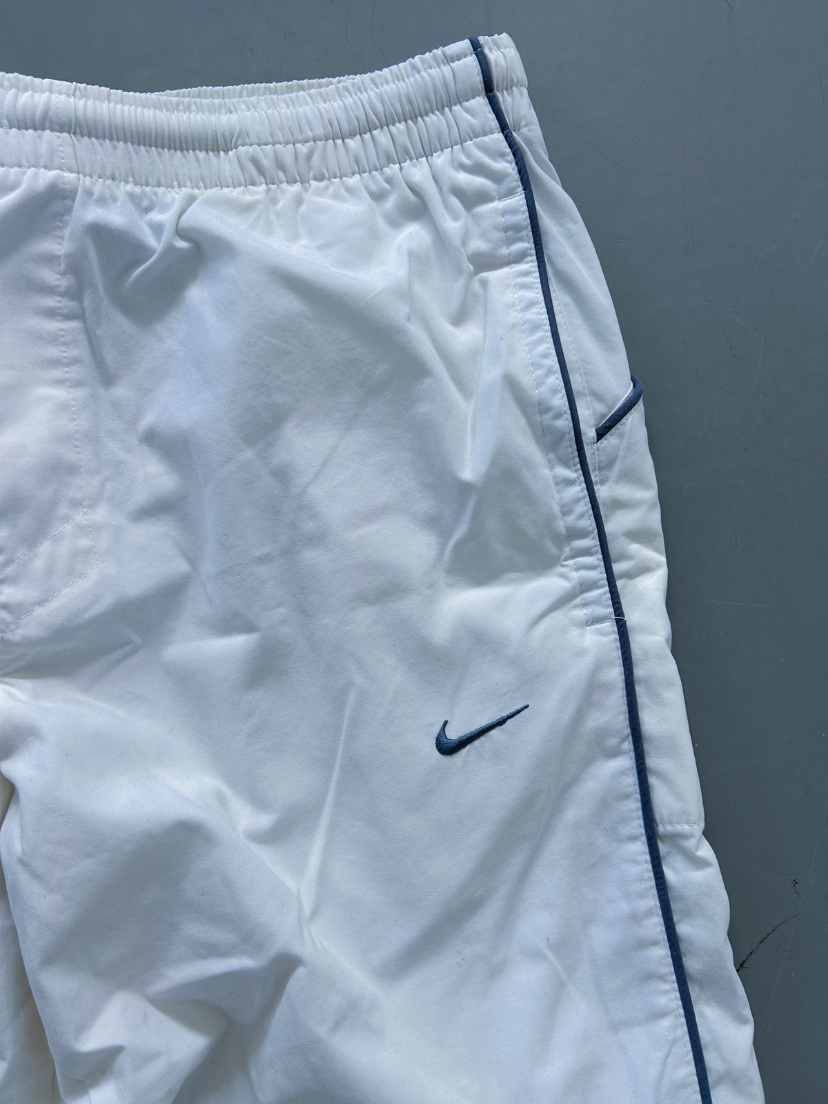 Vintage Nike Shorts | M
