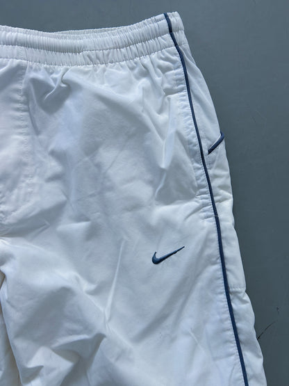 Vintage Nike Shorts | M