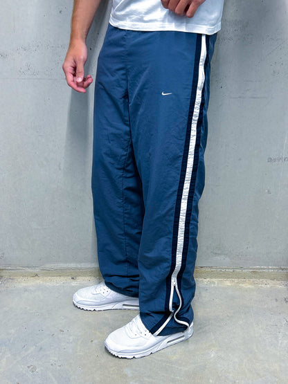 Nike Vintage Trackpants | S