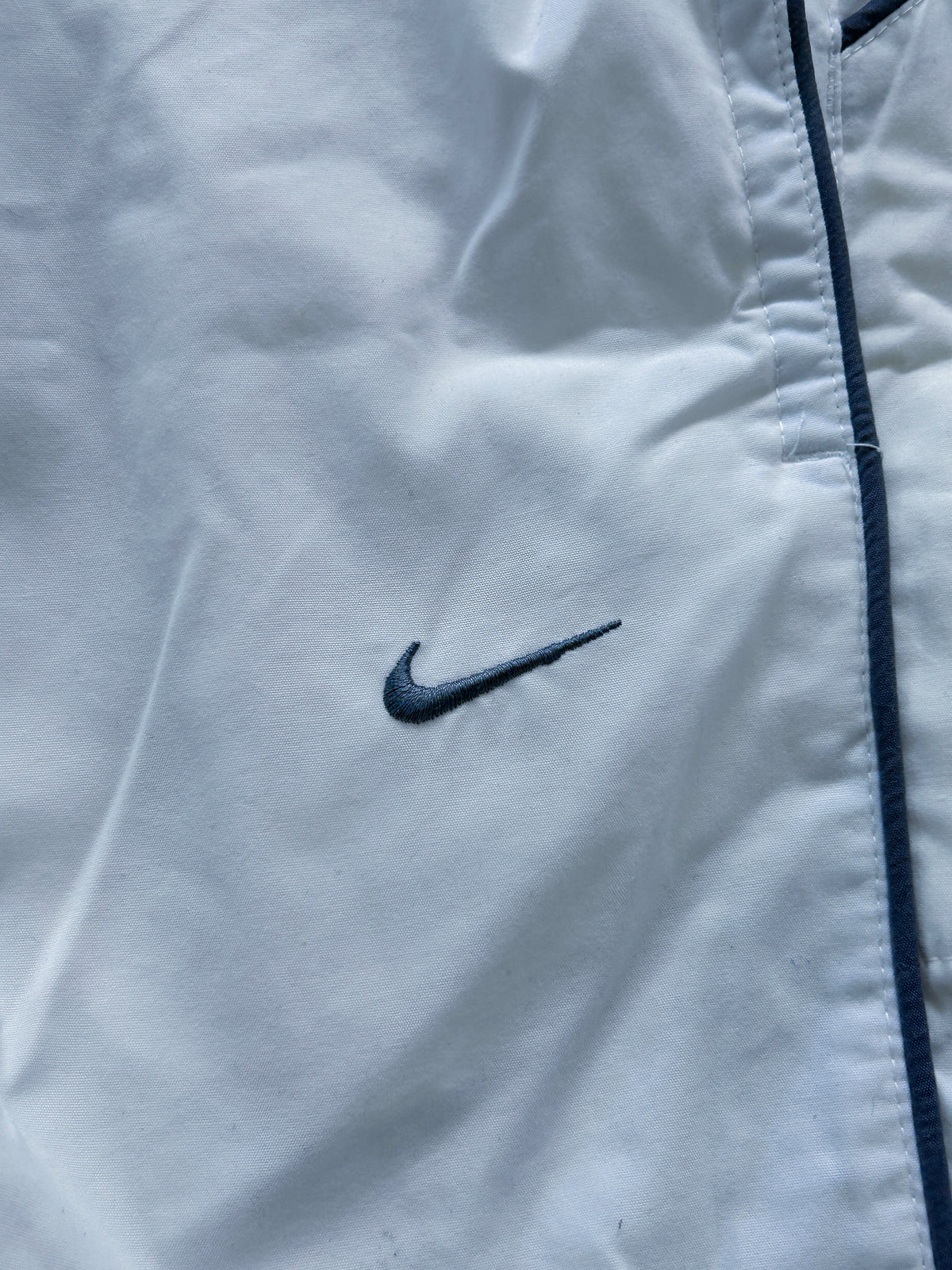 Vintage Nike Shorts | M