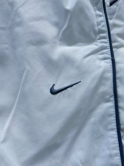 Vintage Nike Shorts | M
