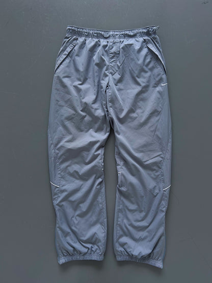 Nike Vintage Trackpants | L