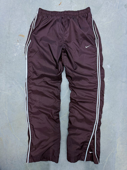 Nike Vintage *Premium* Trackpants | S