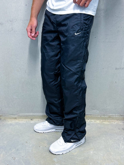 Nike Vintage *Classic* Trackpants | S;M