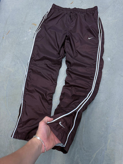 Nike Vintage *Premium* Trackpants | S
