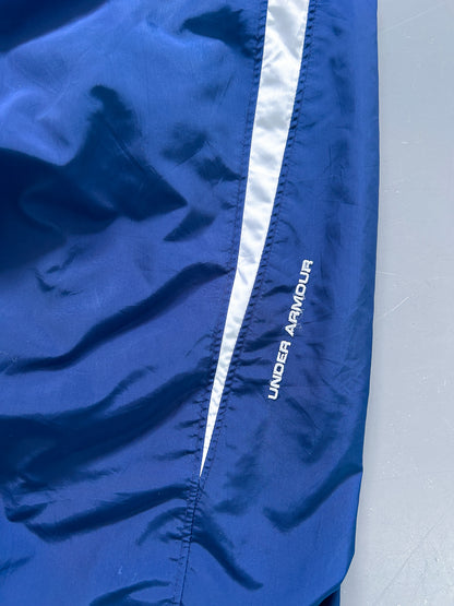 Under Armour Vintage Trackpants | M