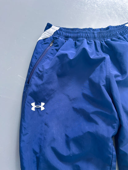 Under Armour Vintage Trackpants | M