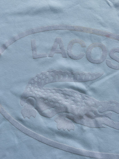 Vintage Lacoste T-Shirt | L