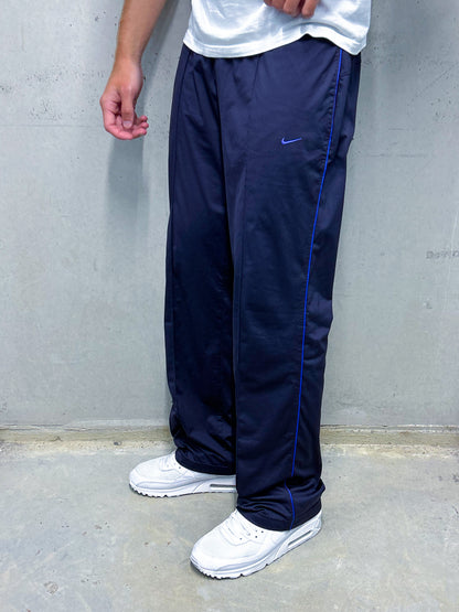 Nike Vintage Trackpants | S