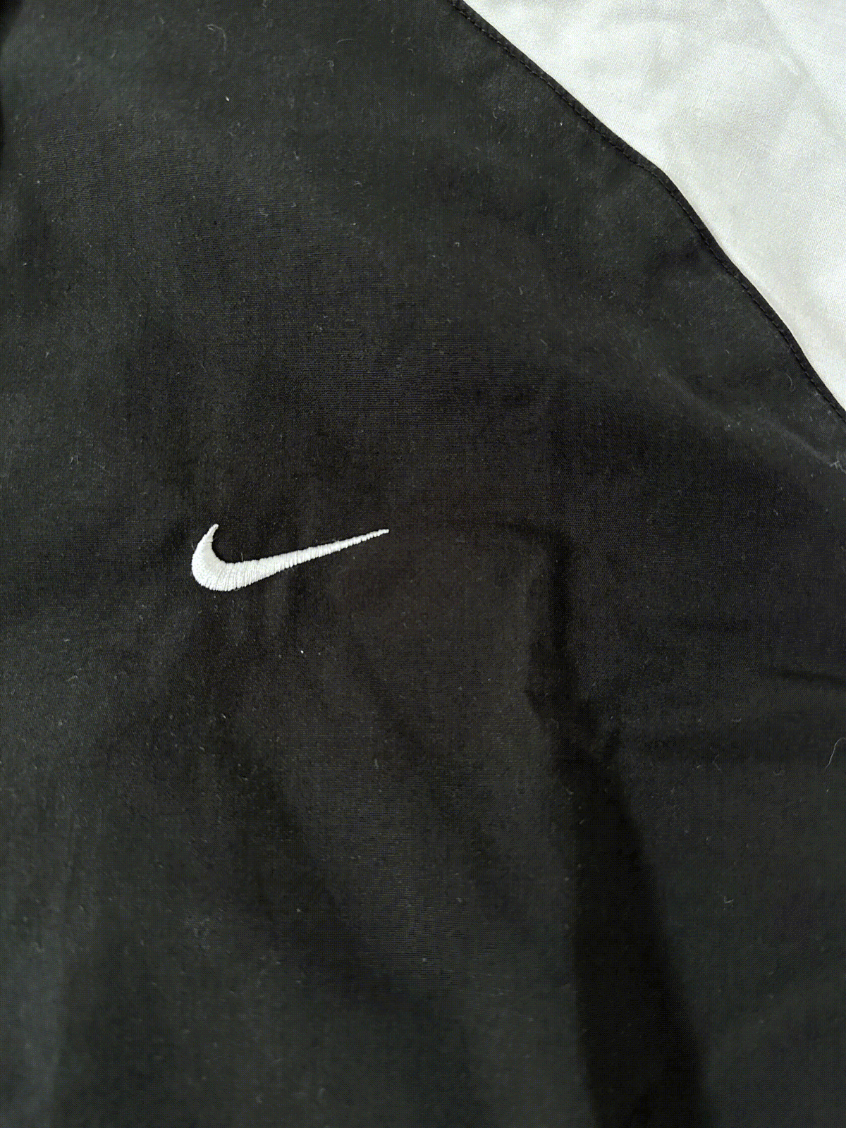 Nike Vintage Tracksuit M