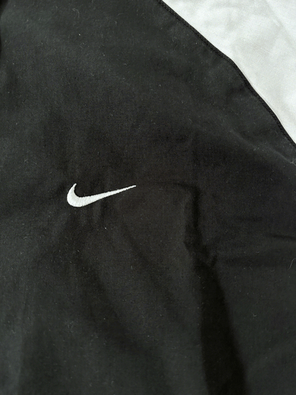 Nike Vintage Tracksuit M