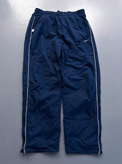 Nike Vintage Trackpants | XL