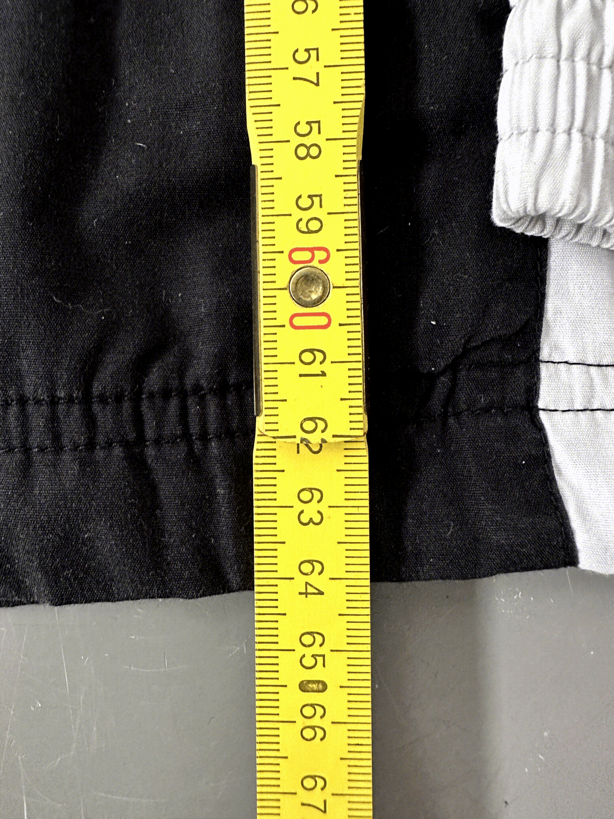 Nike Vintage Tracksuit M