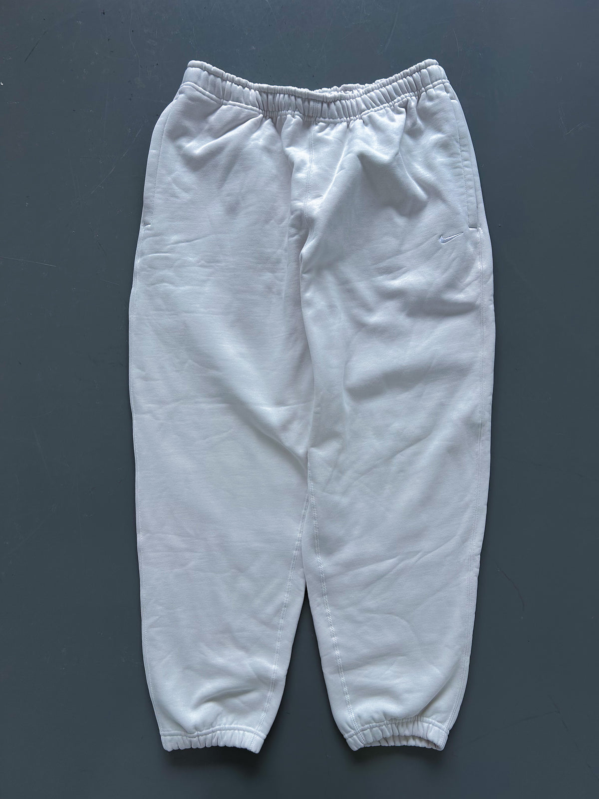 Nike Vintage Sweatpants | M