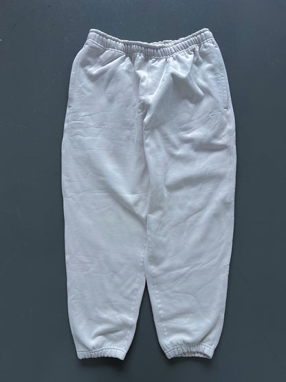 Nike Vintage Sweatpants | M