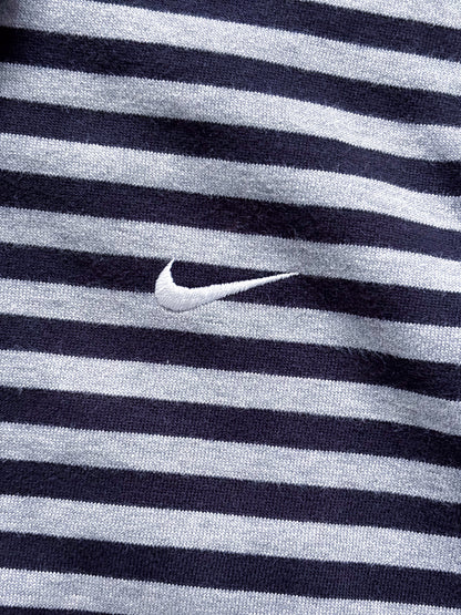 Nike Vintage Pullover | L