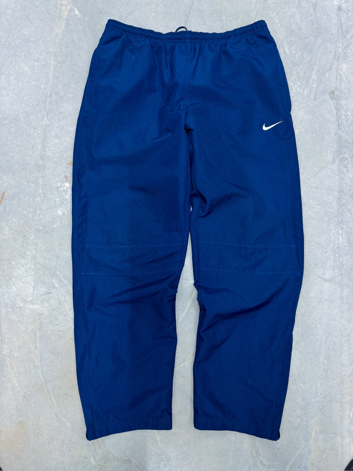 Nike Vintage Trackpants | XL