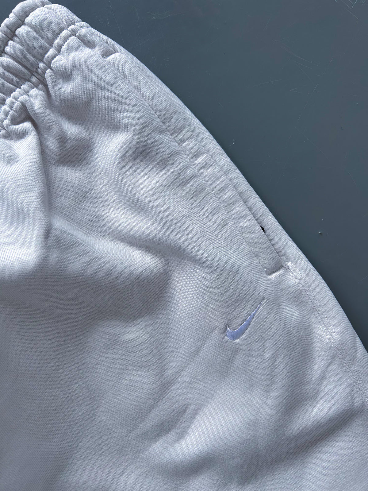 Nike Vintage Sweatpants | M