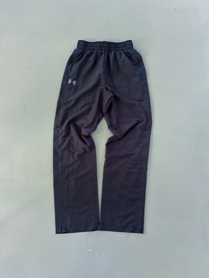Under Armour Vintage Trackpants | S