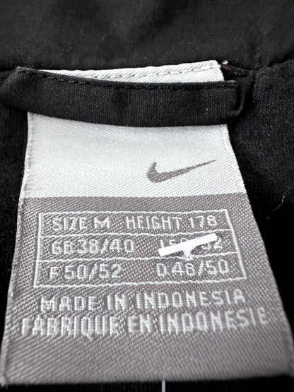 Nike Vintage Tracksuit M