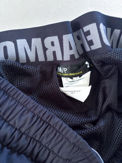 Under Armour Vintage Trackpants | S
