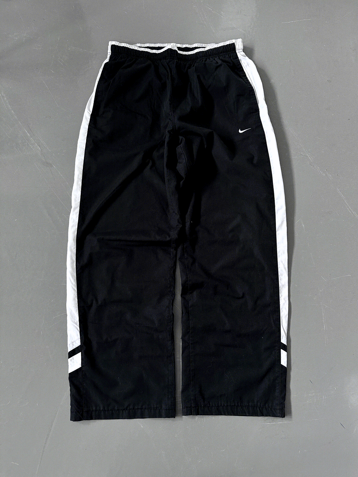 Nike Vintage Tracksuit M
