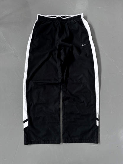 Nike Vintage Tracksuit M