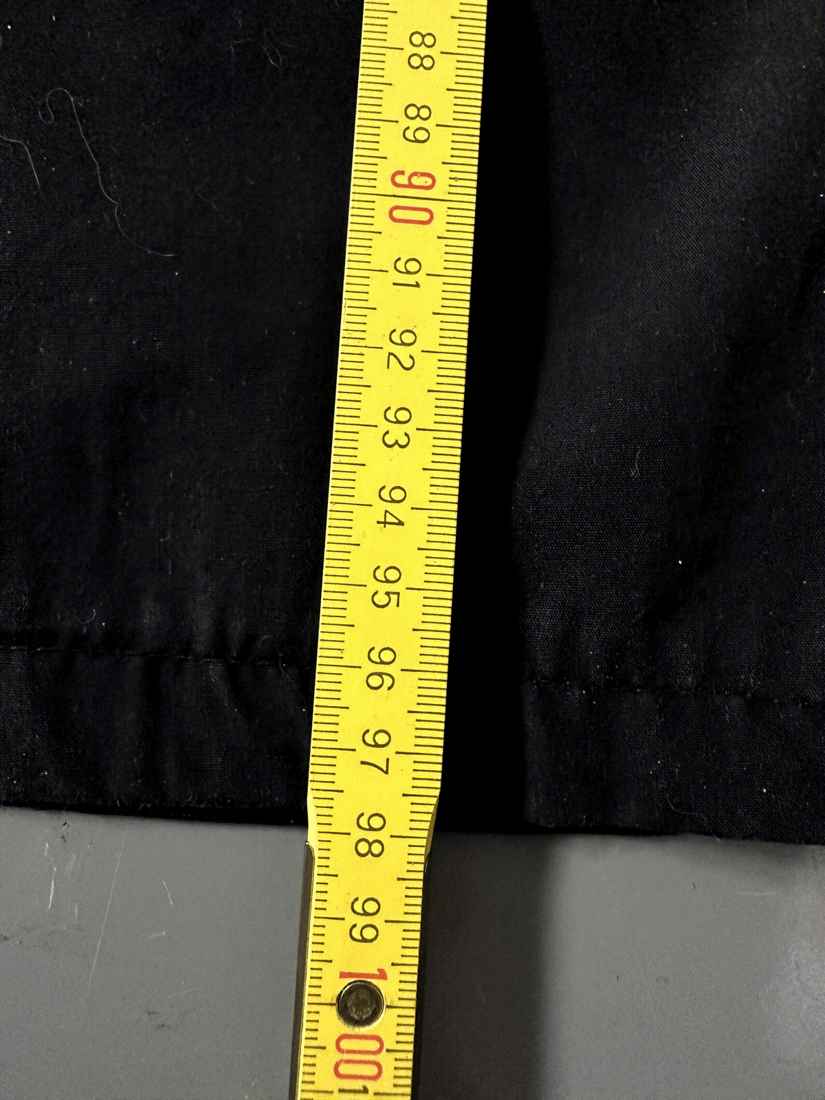 Nike Vintage Tracksuit M