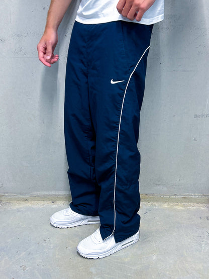 Nike Vintage Trackpants | M