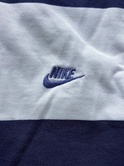 Nike Vintage Polo-Shirt | S
