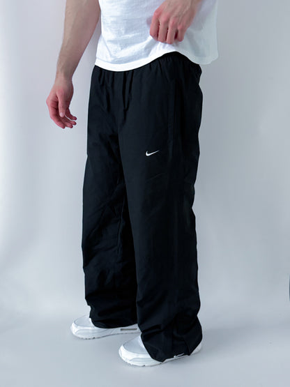 Nike Vintage Trackpants | M