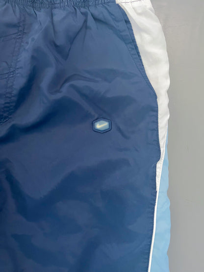 Vintage Nike Shorts | M