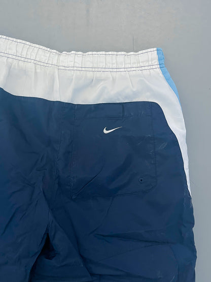 Vintage Nike Shorts | M