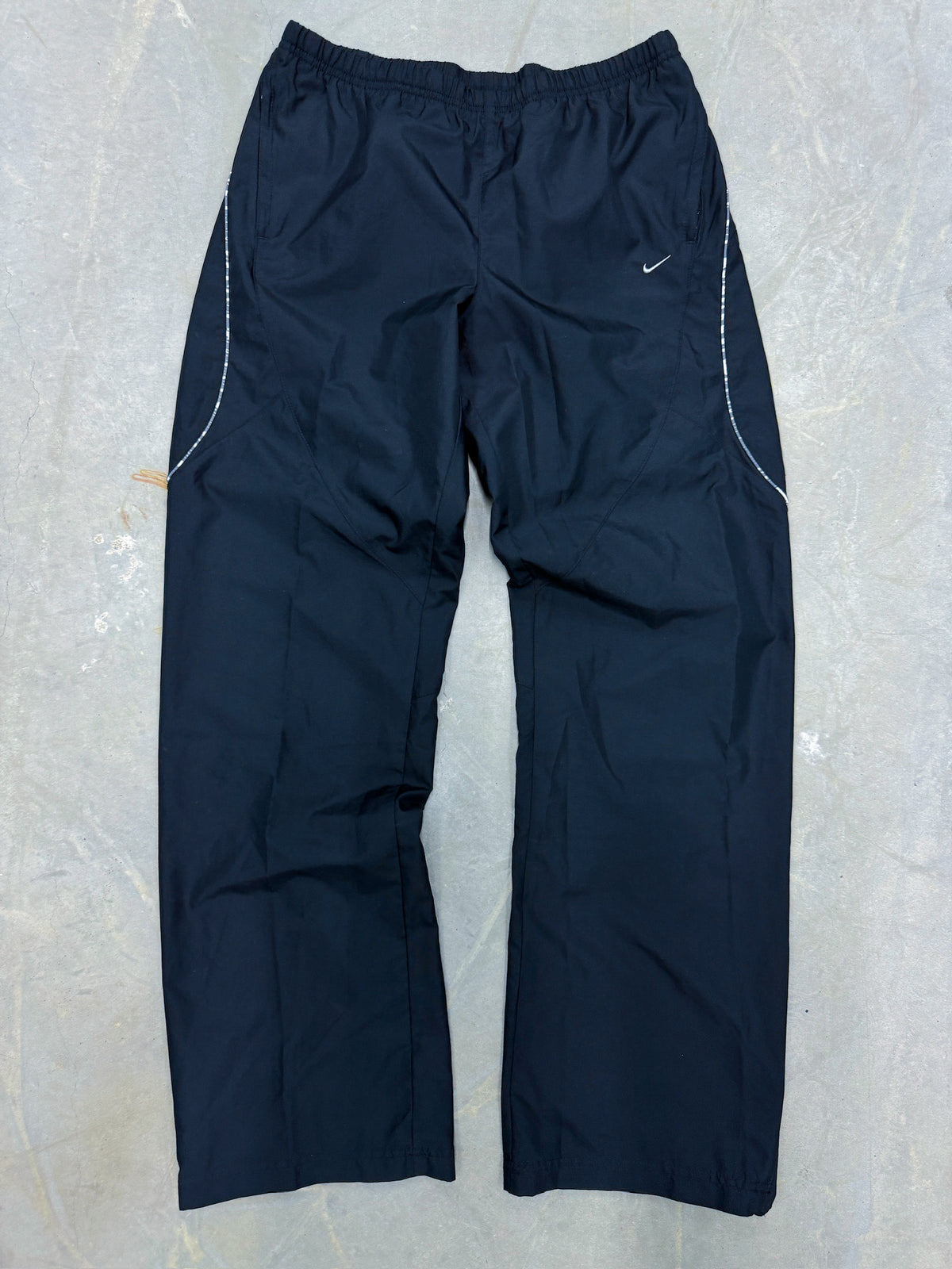 Nike Vintage Trackpants | S