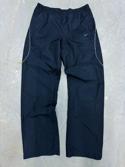 Nike Vintage Trackpants | S