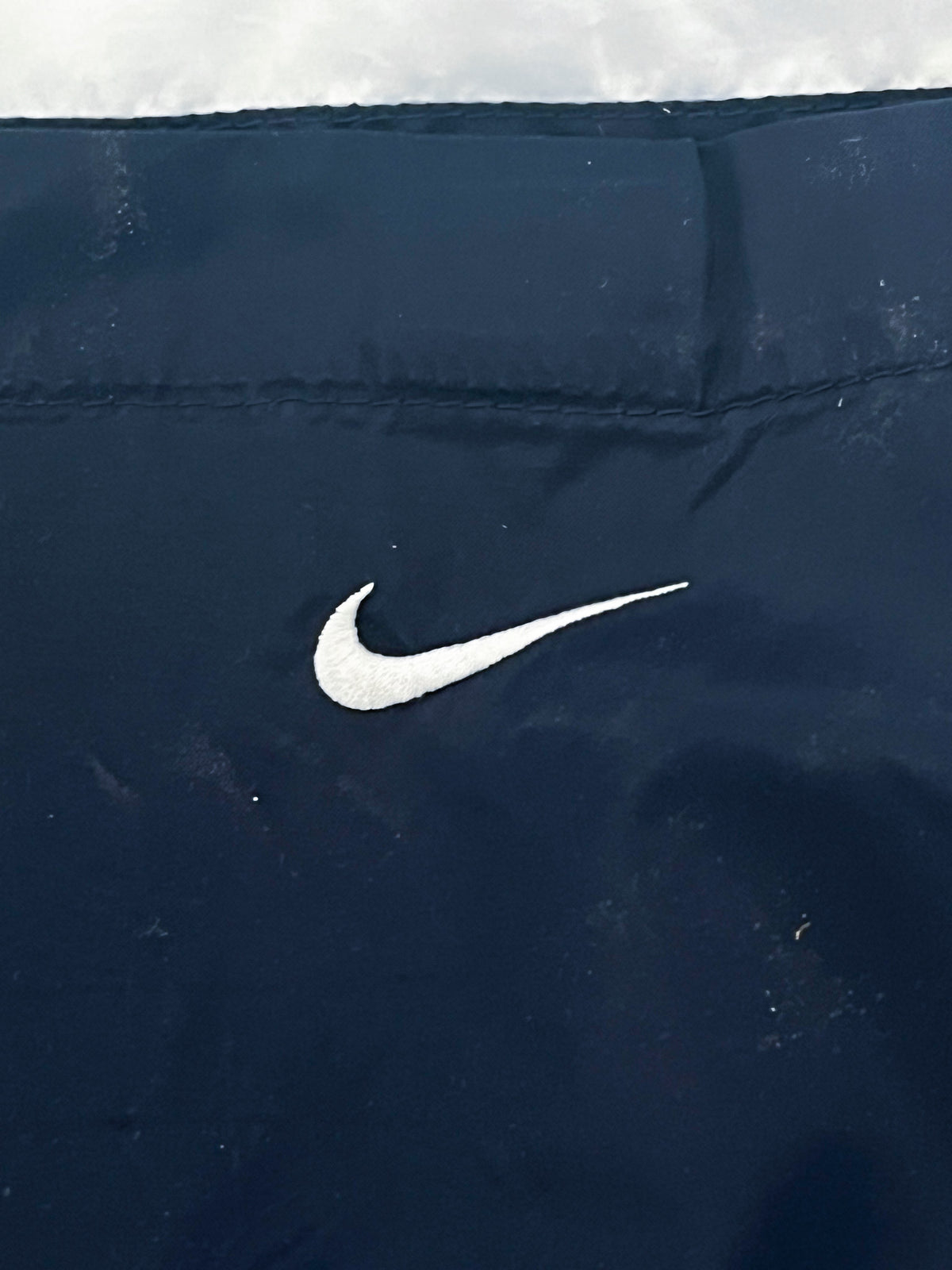 Vintage Nike Shorts | M