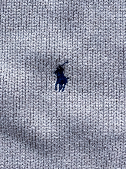 Polo Ralph Lauren Vintage Pullover | M