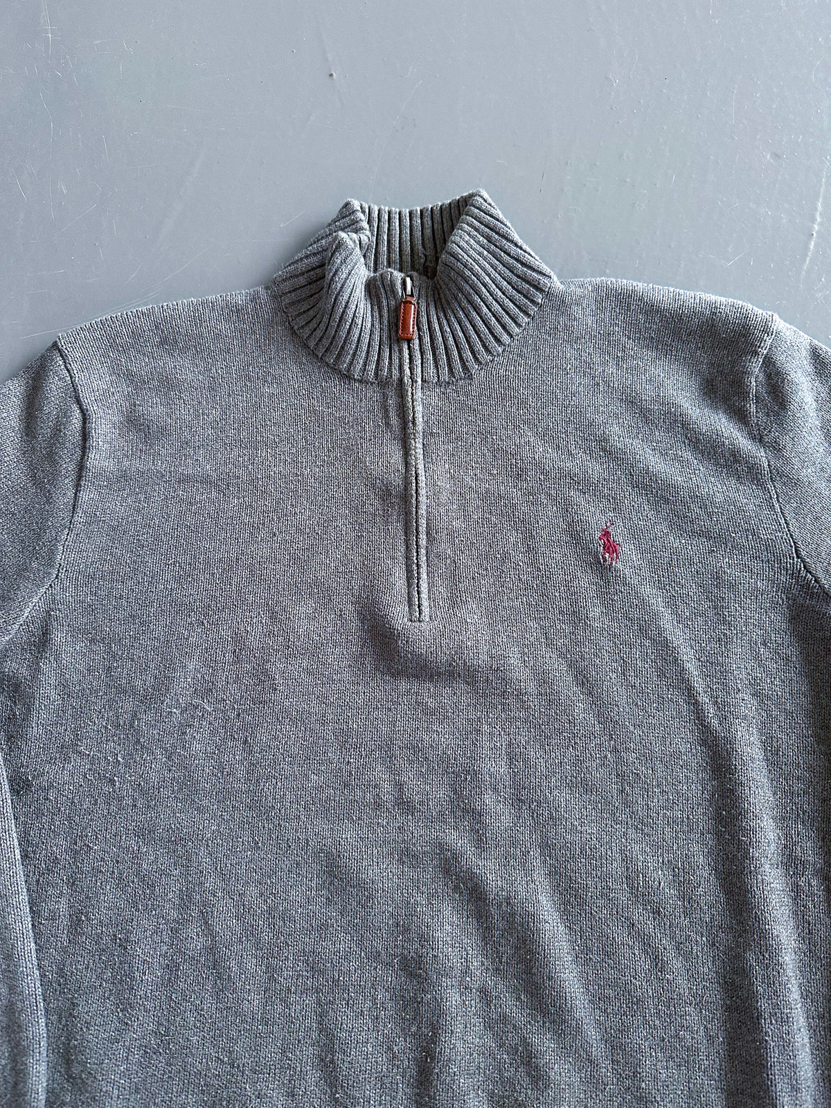 Polo Ralph Lauren Pullover | L
