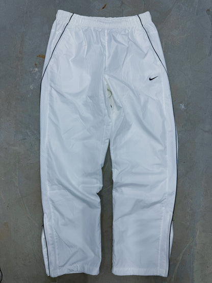 Nike Vintage *Premium* Trackpants | M
