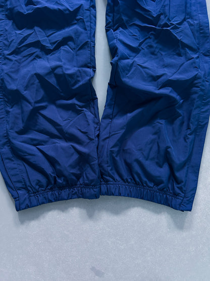 Under Armour Vintage Trackpants | M