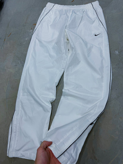 Nike Vintage *Premium* Trackpants | M