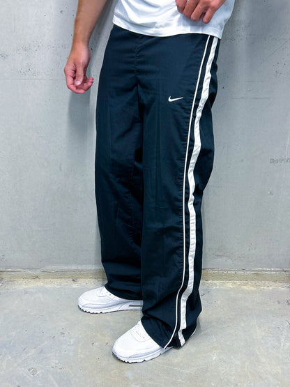 Nike Vintage Trackpants | S