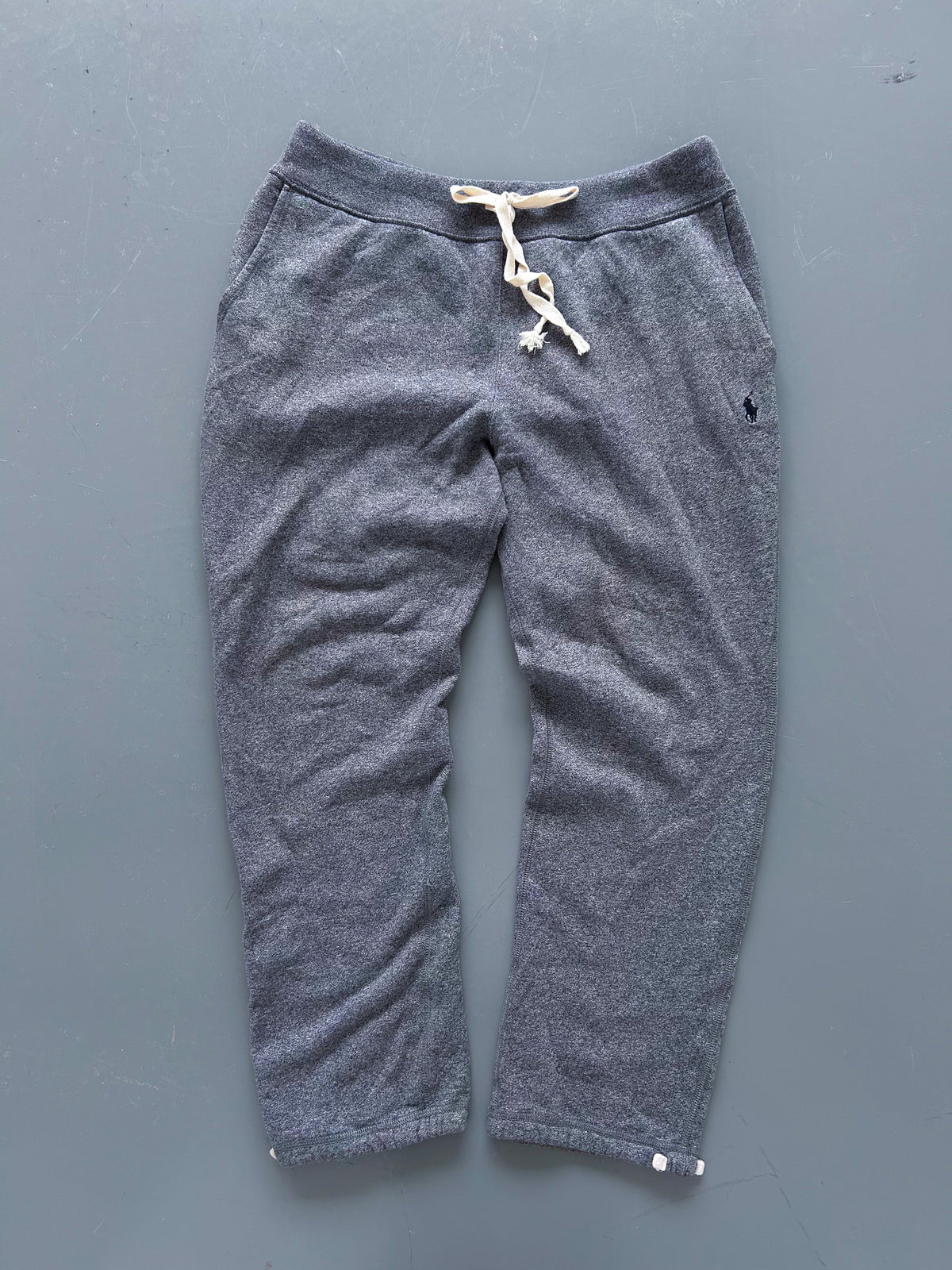 Polo Ralph Lauren Vintage Sweatpants | S